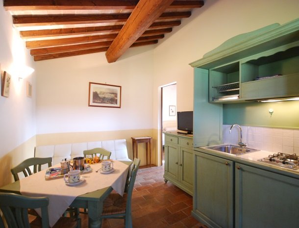 agriturismo-il-felcino-umbrie-appartement-kitchenette.jpg