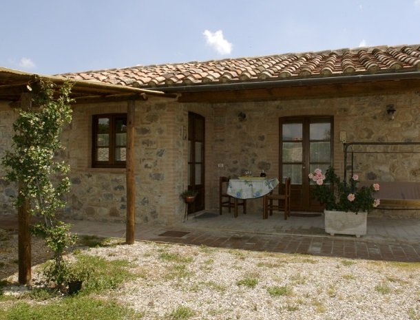 agriturismo-il-felcino-umbrie-terras-appartement.jpg