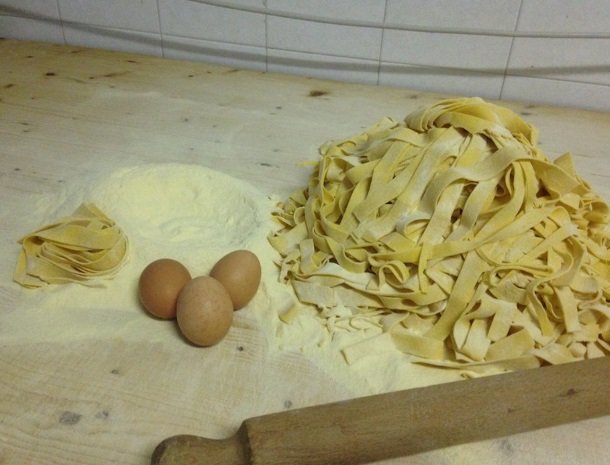 agriturismo-il-felcino-umbrie-pasta.jpg