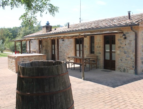 agriturismo-il-felcino-umbrie-terras-bij-appartementen.jpg