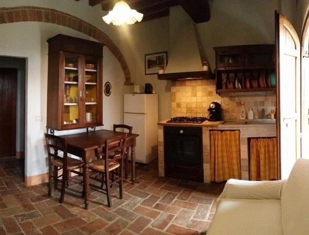 podere-alberese-asciano-toscane-appartement.jpg