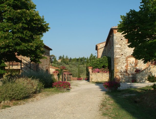 podere-alberese-asciano-toscane-appartement-kamers.jpg