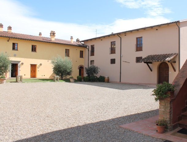 borgo-divino-montespertoli-toscane-kamers.jpg