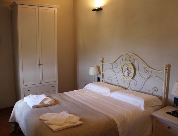 borgo-divino-montespertoli-kamer-2personen.jpg