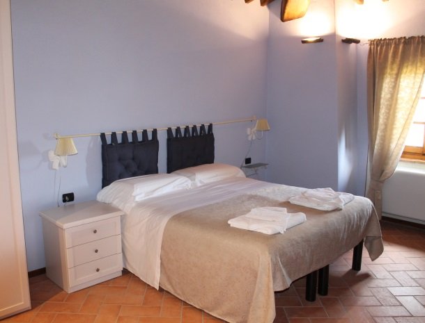 borgo-divino-montespertoli-kamer-voor-2personen.jpg