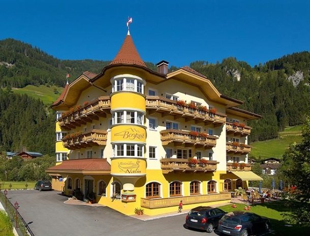 hotel bergzeit-grossarl.jpg