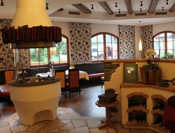 hotel bergzeit-openhaard.jpg