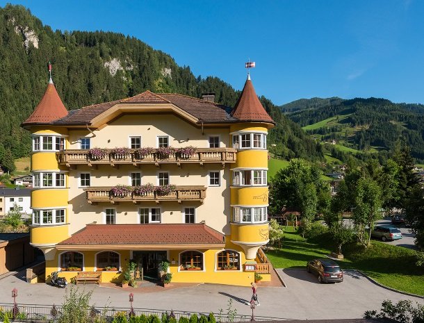 hotel bergzeit-grossarl-zomer.jpg