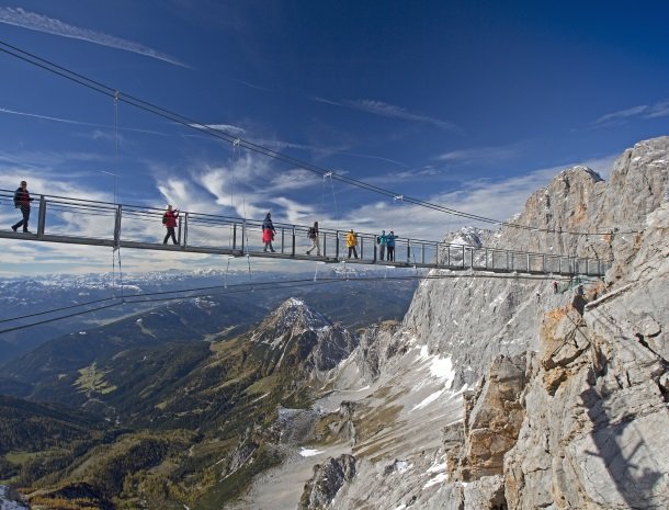 dachstein brug.jpg