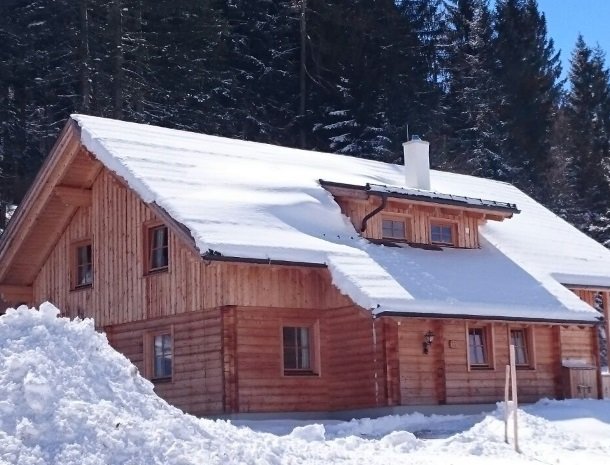 huttendorp-dachsteinblick-pruggern-winterhuis.jpg