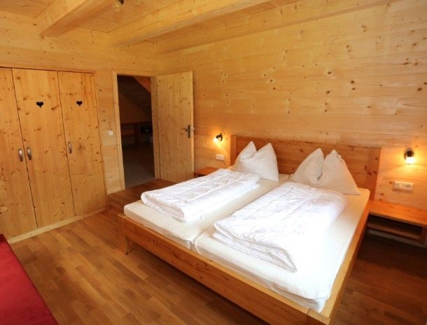 huttendorp schladming-slaapkamer3.jpg