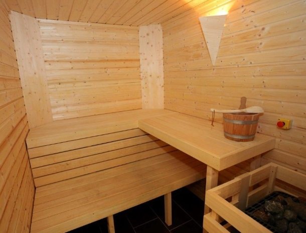 huttendorp schladming-sauna.jpg