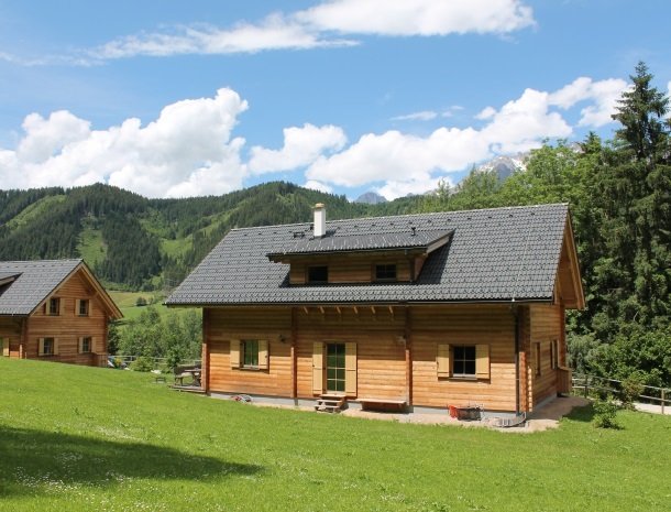 huttendorp schladming-huis3.jpg