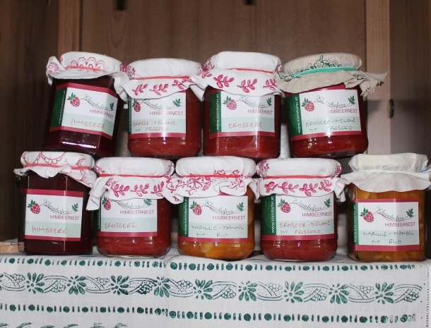 kleinhofers himbeernest - jam.jpg