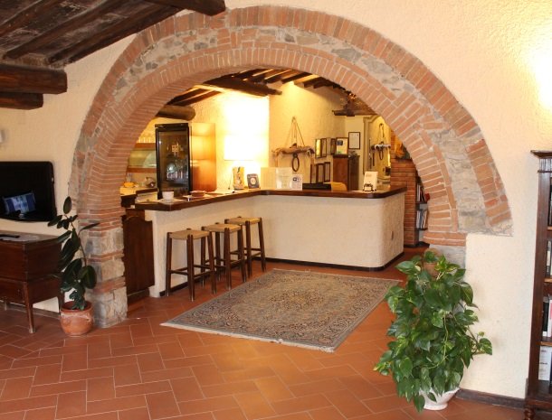 hotel-salivolpi-castellina-in-chianti-receptie.jpg