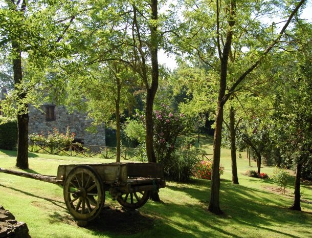 hotel-salivolpi-castellina-in-chianti-tuin.jpg