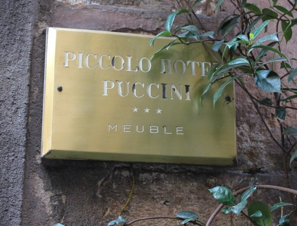 piccolo-hotel-puccini-lucca.jpg