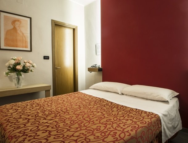 piccolo-hotel-puccini-lucca-slaapkamer.jpg
