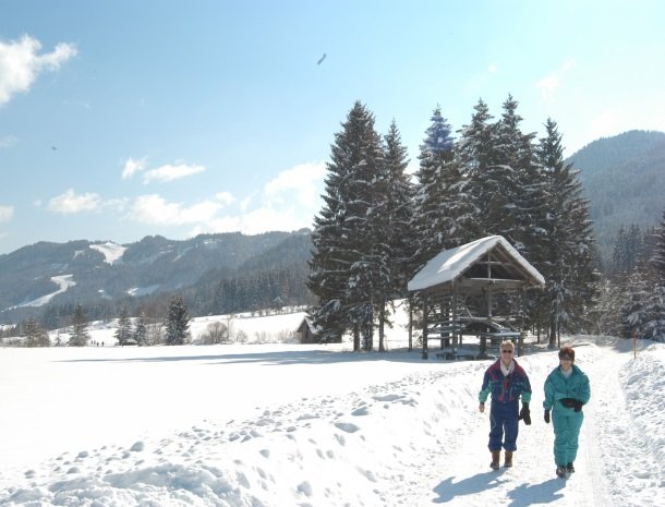 berghotel-presslauer-nassfeld-lopen.jpg