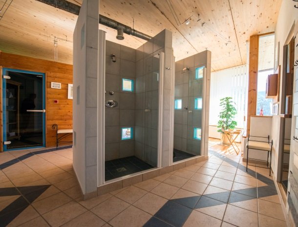 hotel arlberger_sauna.jpg