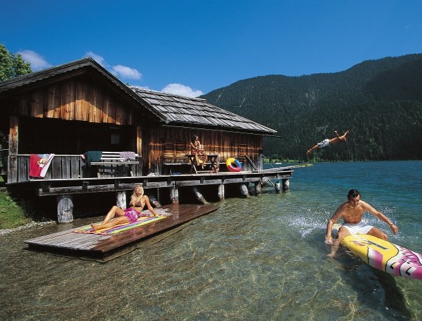 hotel arlberger_familieweissensee.jpg