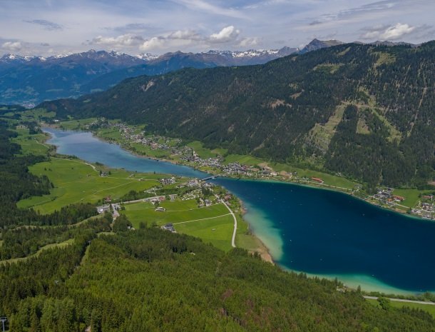 hotel arlberger_uitzichtweissensee.jpg