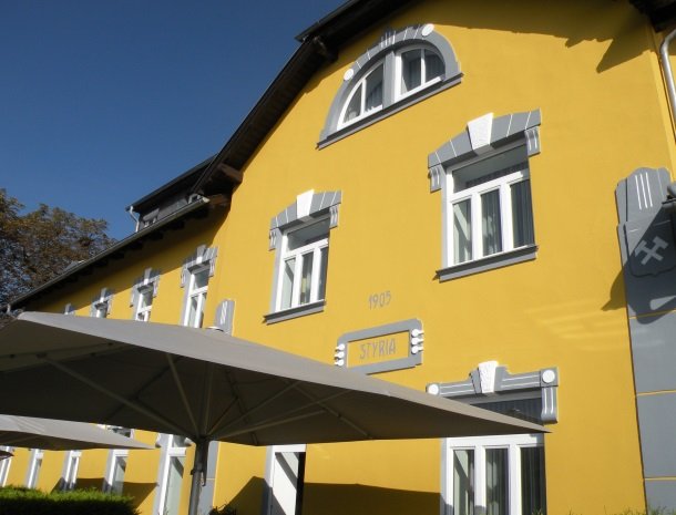 gastehaus karl august-fohnsdorf-steiermark.jpg