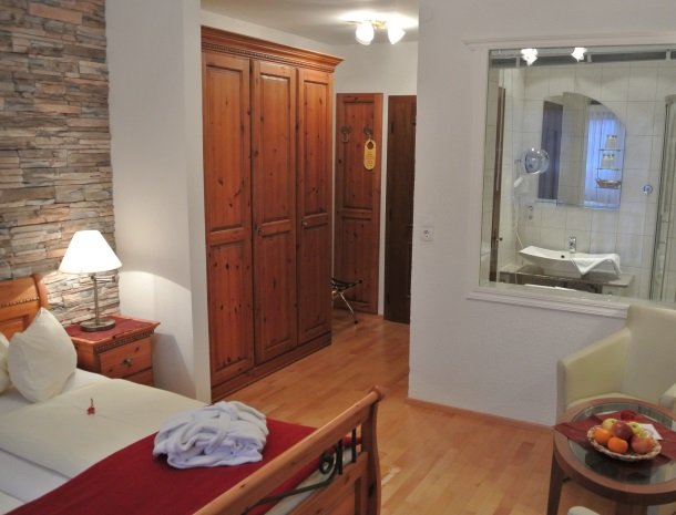 hotel-karntnerhof- presseggersee-kamer.jpg