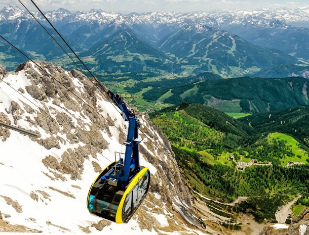 dachstein gletsjer steiermark.jpg