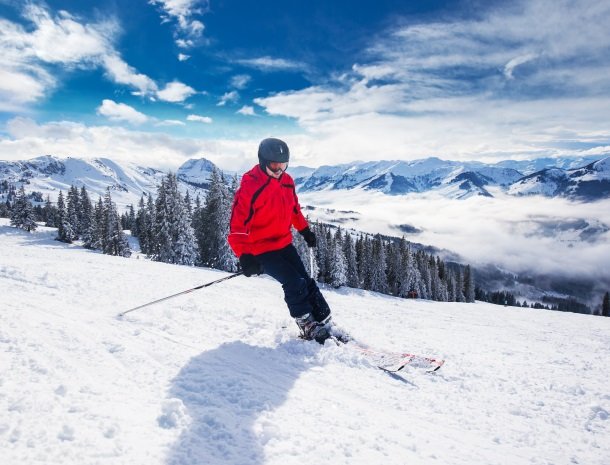 skier oostenrijk.jpg