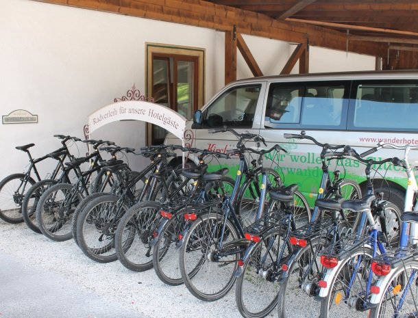 hotel kirchner - mountainbike.jpg