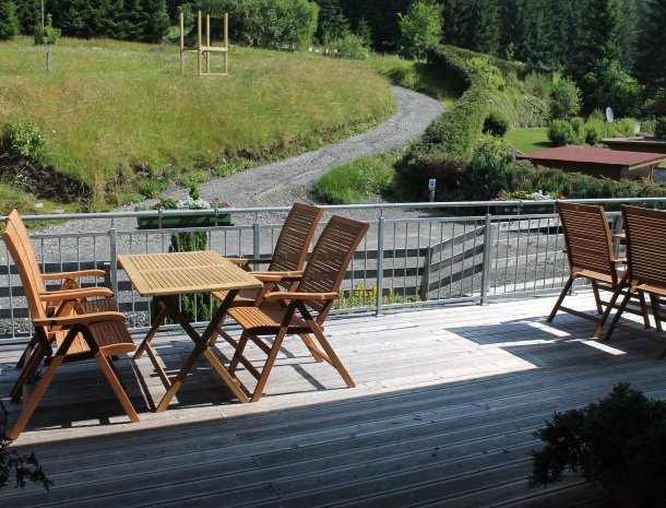 kronhofer-presseggersee-terras.jpg