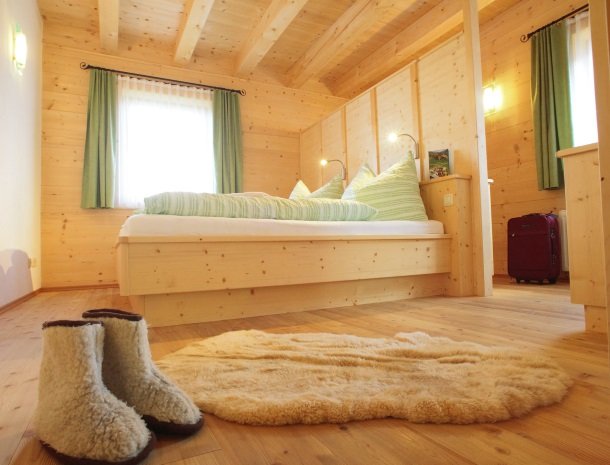ferienhof_oberreit.slaapkamer.jpg