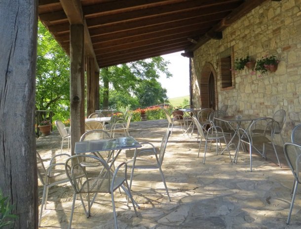 agriturismo casale delle lucrezie-todi-terras.jpg