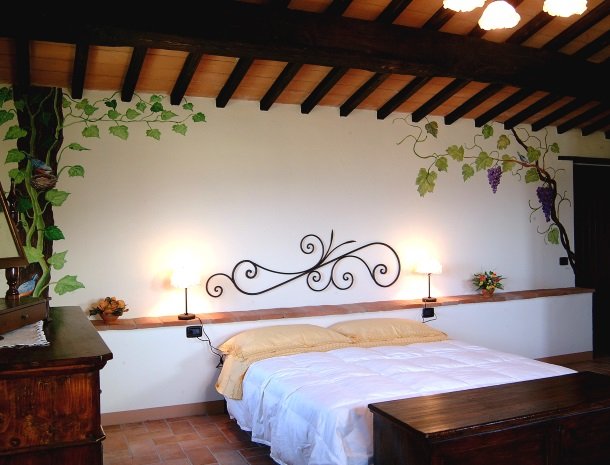 agriturismo casale delle lucrezie-todi-suite.jpg