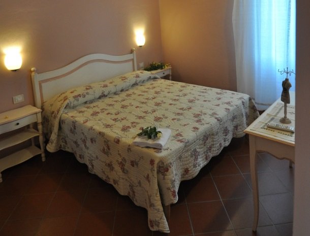 podere-san-giusto-toscane-slaapkamer-3.jpg