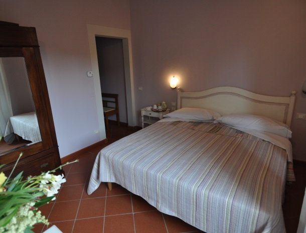 podere-san-giusto-toscane-slaapkamer-6.jpg