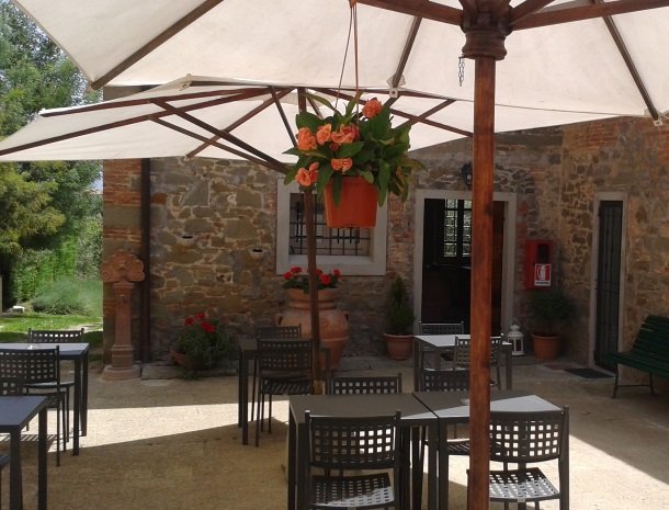 podere-san-giusto-toscane-terras.jpg