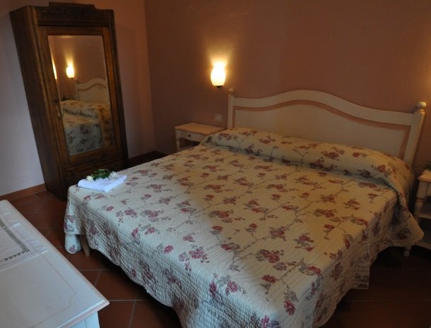 podere-san-giusto-toscane-slaapkamer-4.jpg
