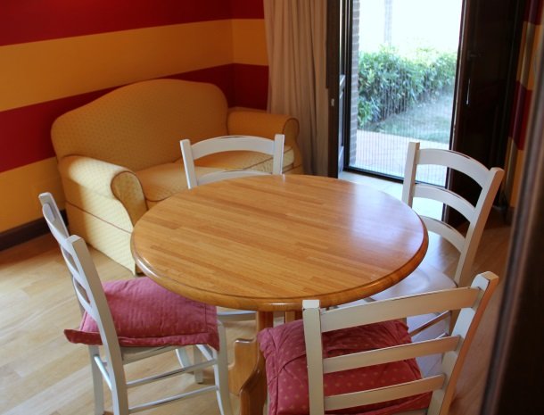 fattoria-marchetti-marche-kamer-2.jpg