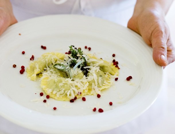 fattoria-marchetti-marche-pasta.jpg