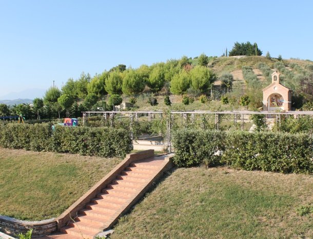 fattoria-marchetti-marche-trap.jpg