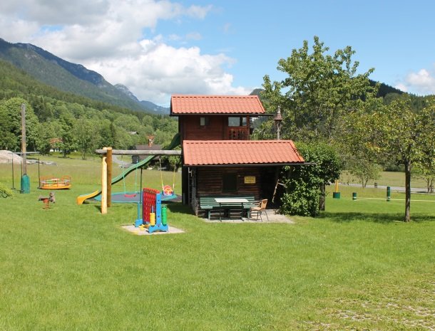 simonbauer-ramsau-speeltuin.jpg