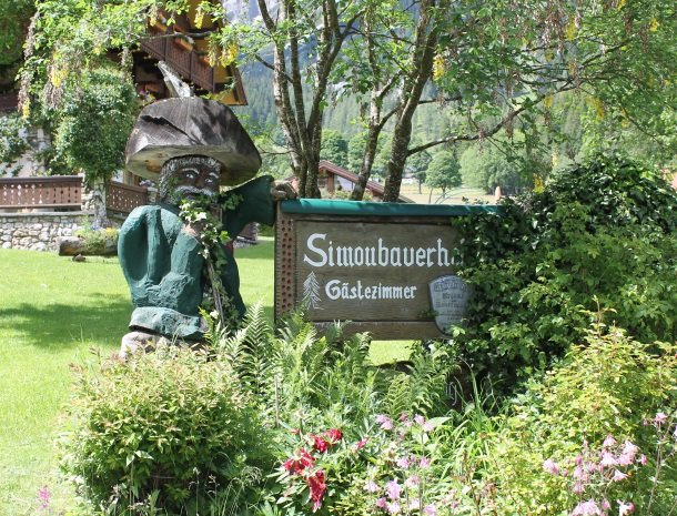 simonbauer-ramsau-bord.jpg