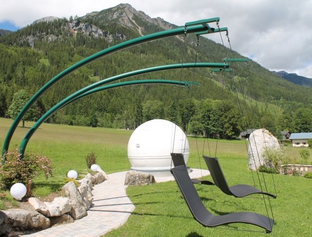 simonbauer-ramsau-hangstoelen.jpg