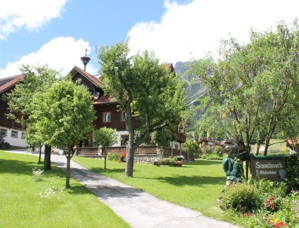 simonbauer-ramsau-boerderij-overzicht.jpg