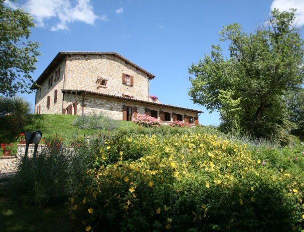 case-vacanze-casalta-gubbio-appartement-planten.jpg