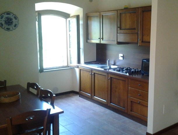 case-vacanze-casalta-gubbio-kamer.jpg