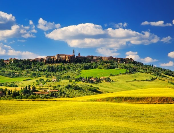 pienza.jpg