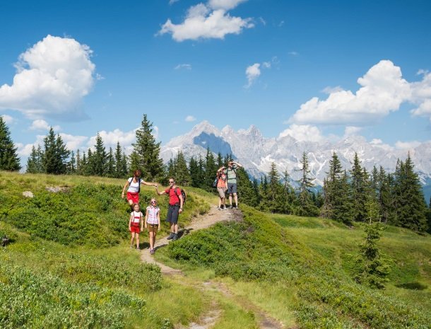 wandelen radstadt.jpg